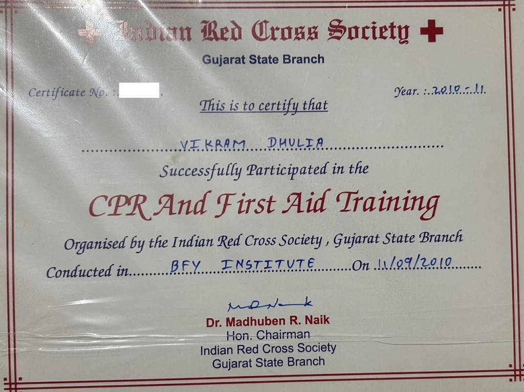 certificate1