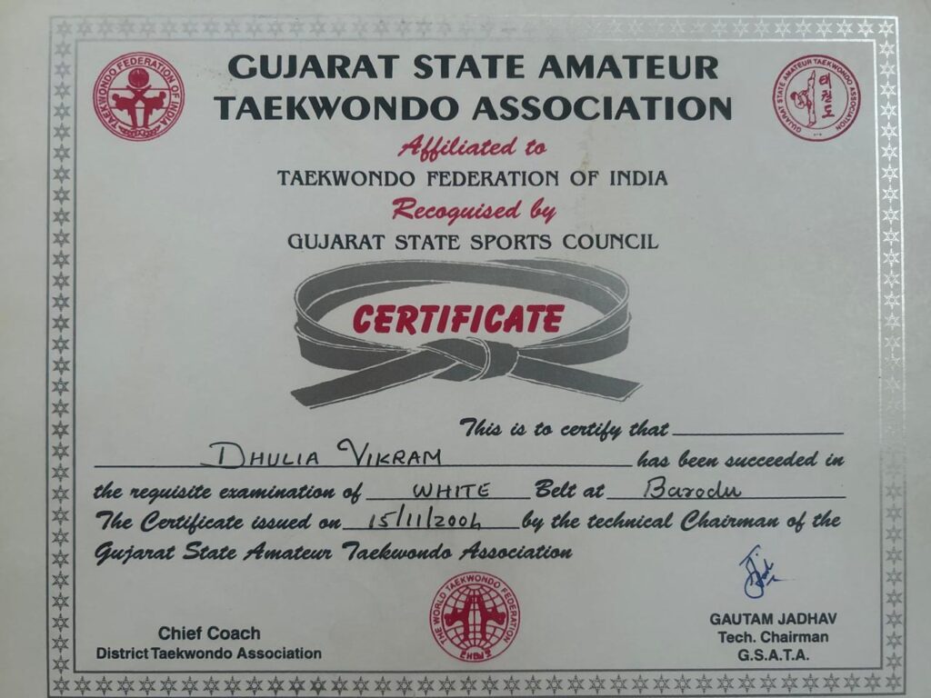 certificate11