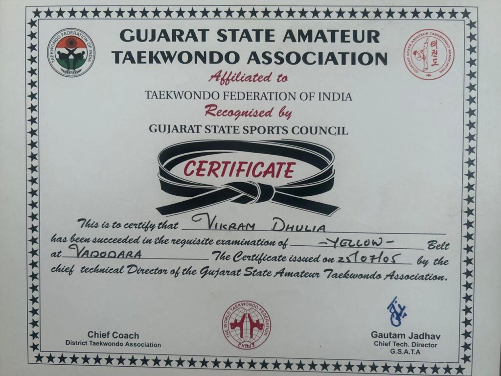 certificate13