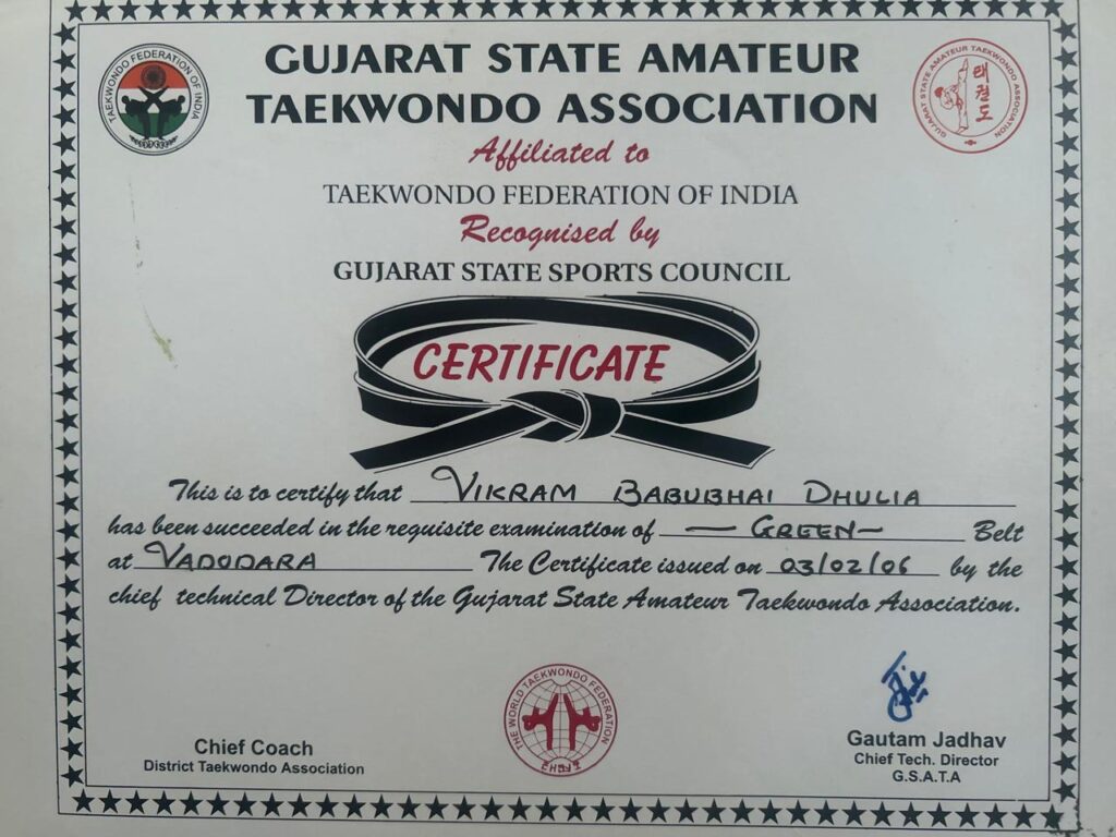 certificate15