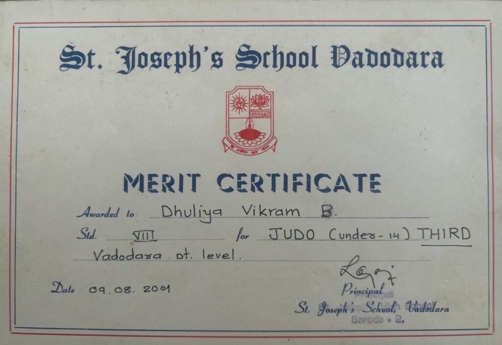 certificate18