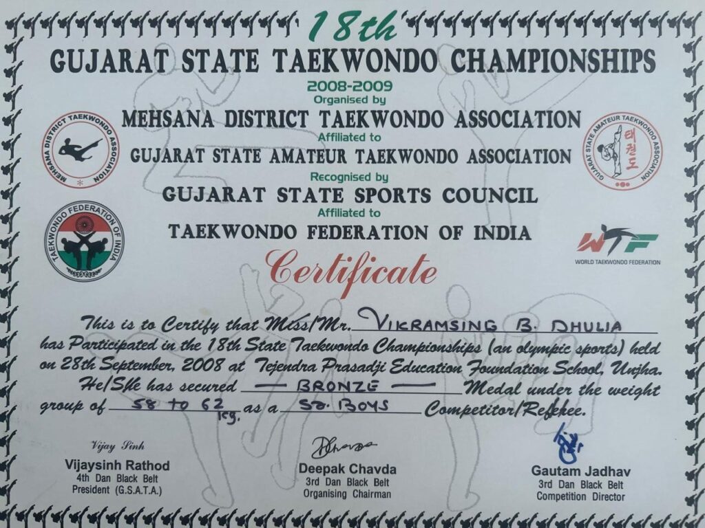 certificate22