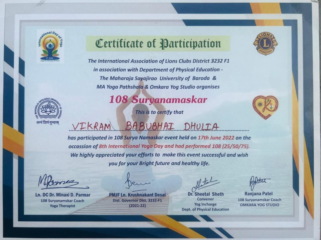 certificate25