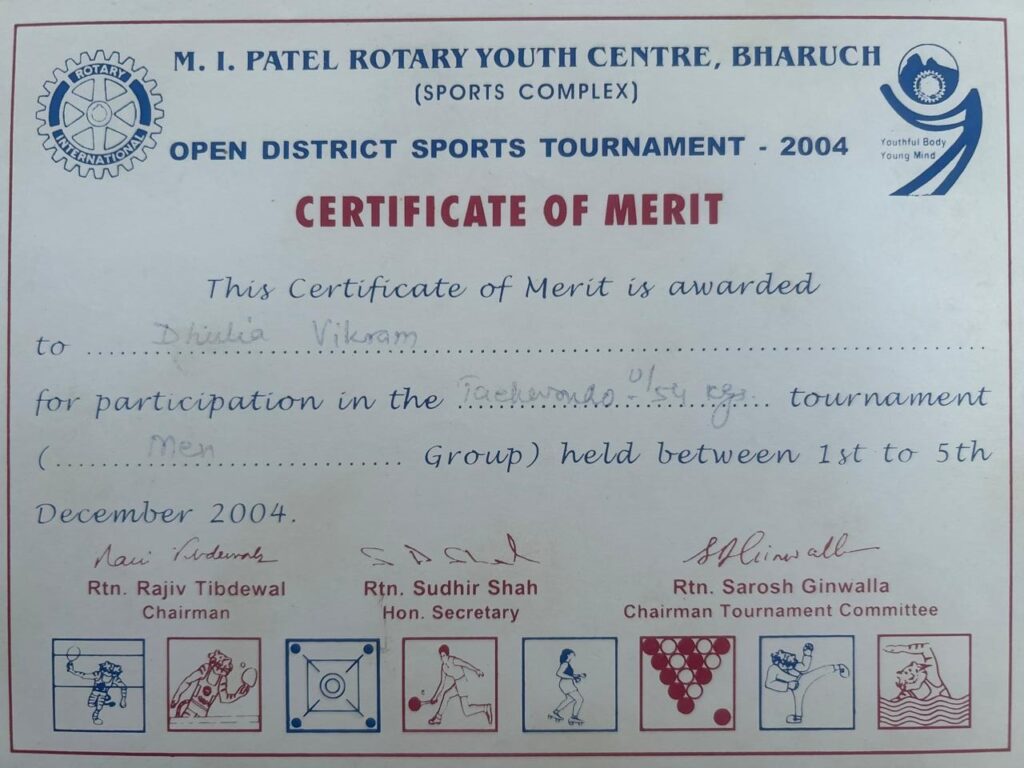 certificate28