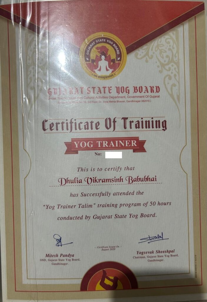 certificate3