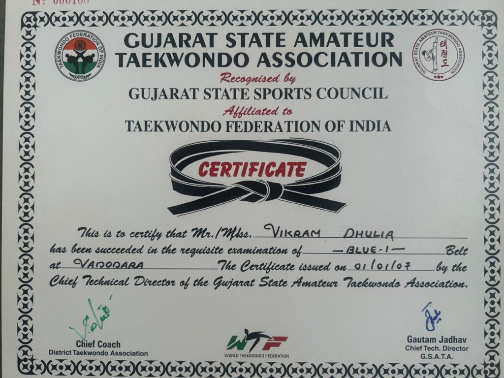 certificate7